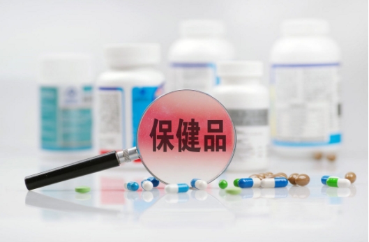 食品標簽標識新規(guī)：五大改變讓包裝更透明
