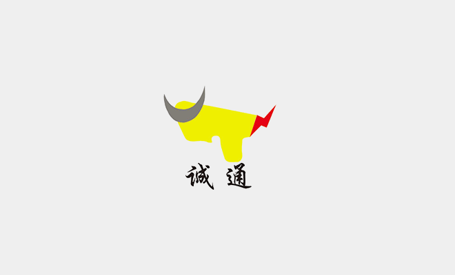 鶴益牌鐵葉酸片